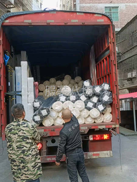 本车间700平米！出货快！质量保证！-第5张图片