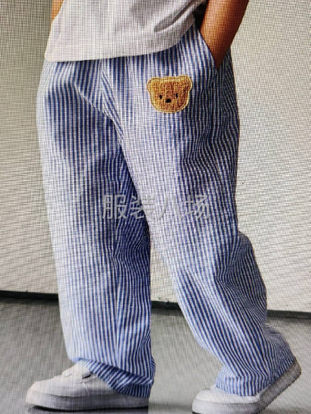 本车间700平米！出货快！质量保证！-第2张图片