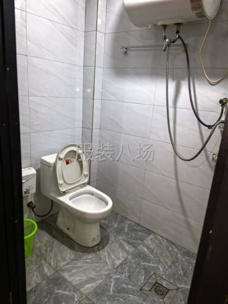 三楼住房出租独立厨房卫生间有空调热水器-第5张图片