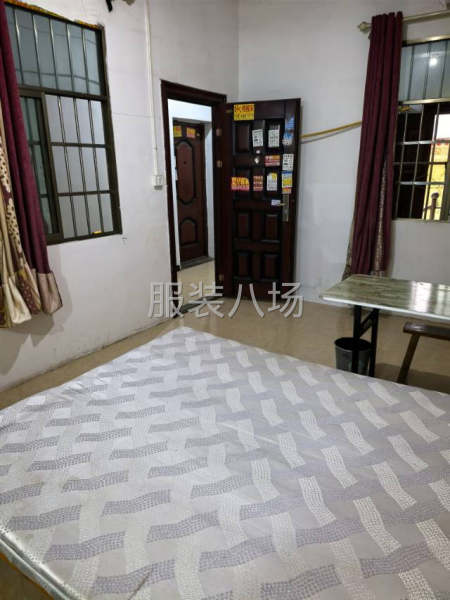 三楼住房出租独立厨房卫生间有空调热水器-第4张图片