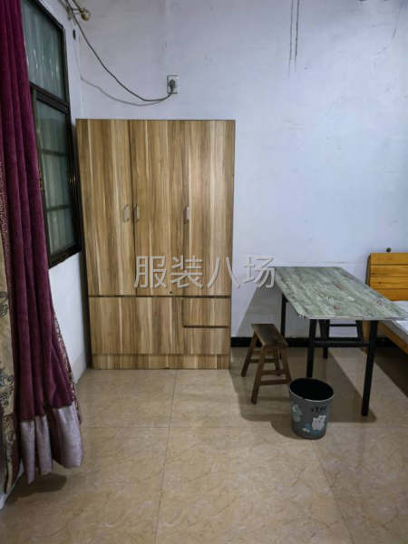 三楼住房出租独立厨房卫生间有空调热水器-第2张图片