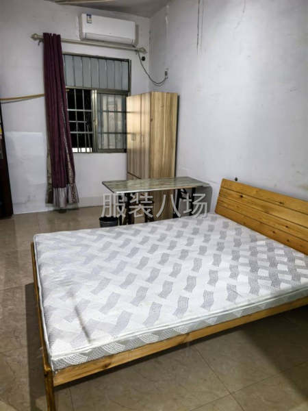 三楼住房出租独立厨房卫生间有空调热水器-第3张图片