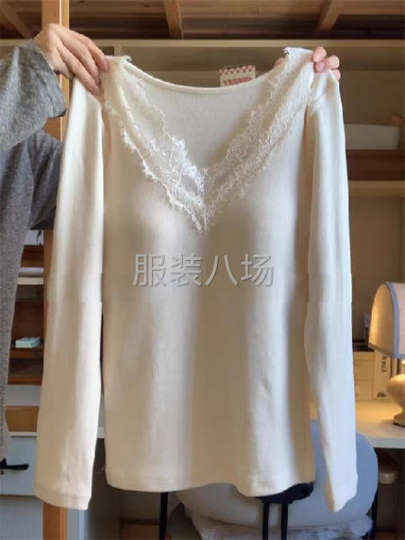 找货源找货源-第5张图片