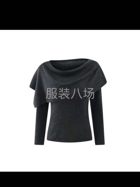 找货源找货源-第1张图片