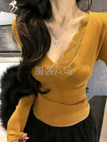 找货源找货源-第3张图片