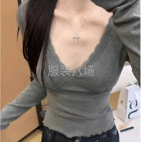 找货源找货源-第4张图片