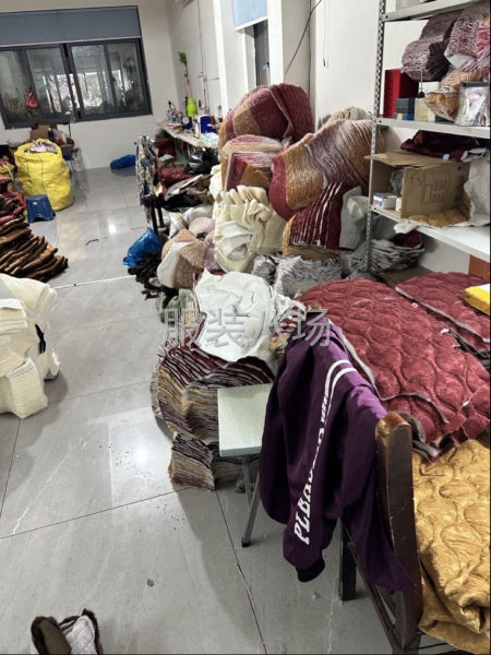 2个人做，有外发的老板可以联系，可以做到过年，-第1张图片