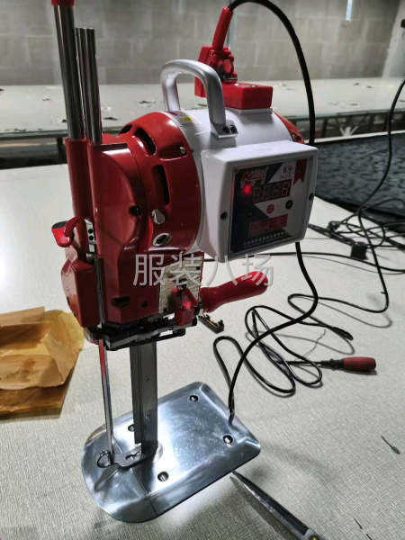 等你，工资准时-第3张图片