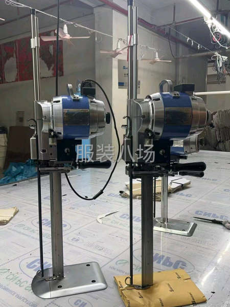 等你，工资准时-第2张图片