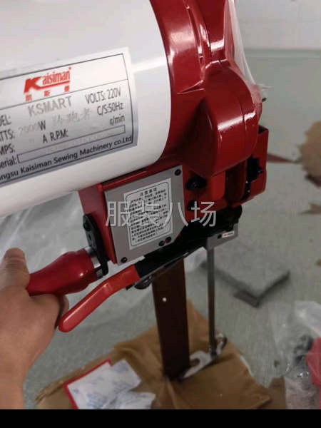 等你，工资准时-第4张图片