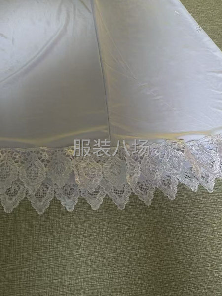 平车大量外发-第1张图片