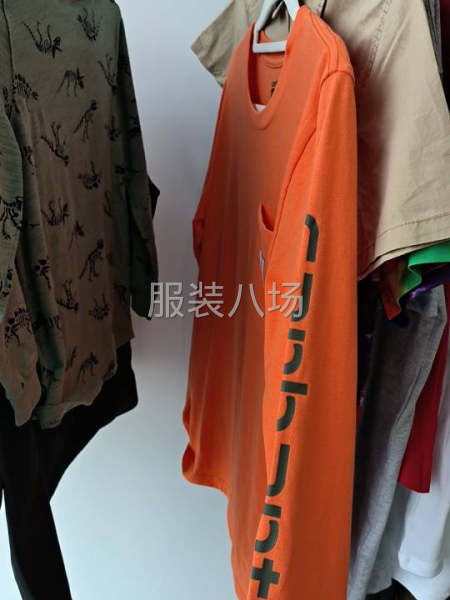 包工包料，长期合作，能开发票-第3张图片