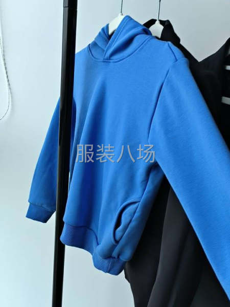 包工包料，长期合作，能开发票-第5张图片