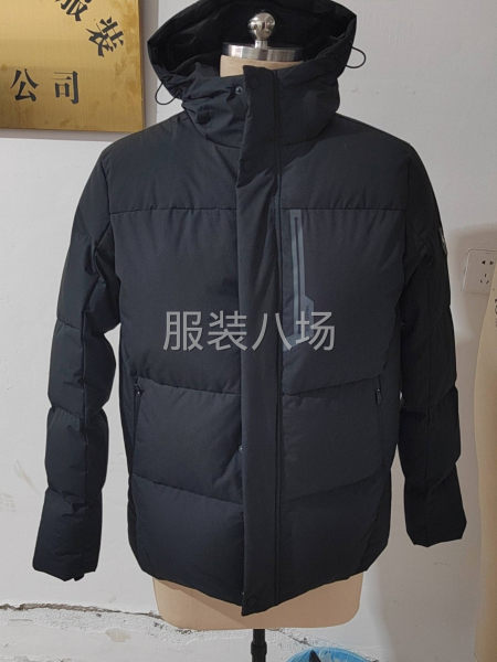 20-50人工廠尋求客戶-第5張圖片