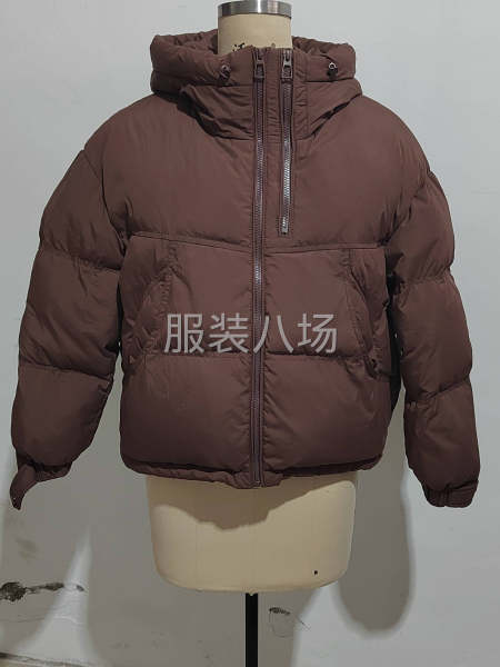 20-50人工廠尋求客戶-第3張圖片