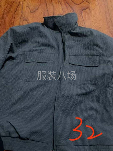 20-50人工廠尋求客戶-第8張圖片