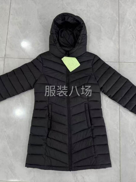 3000 件 半个月工期 工艺简单-第3张图片