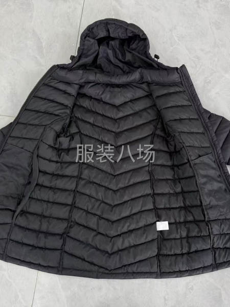 3000 件 半个月工期 工艺简单-第2张图片