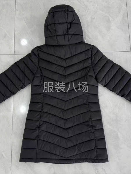 3000 件 半个月工期 工艺简单-第1张图片