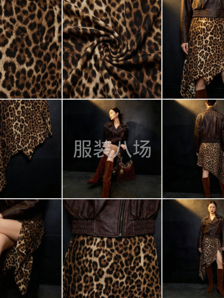 AI设计+海量图库，线稿提取、一键上身、多款、视频等等-第4张图片