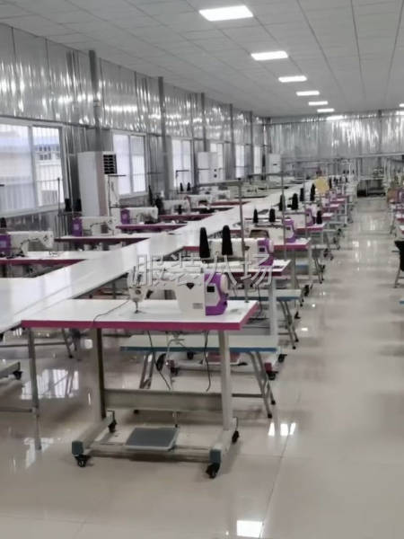 【无转让费】襄阳襄州区千平厂房招租！-第1张图片