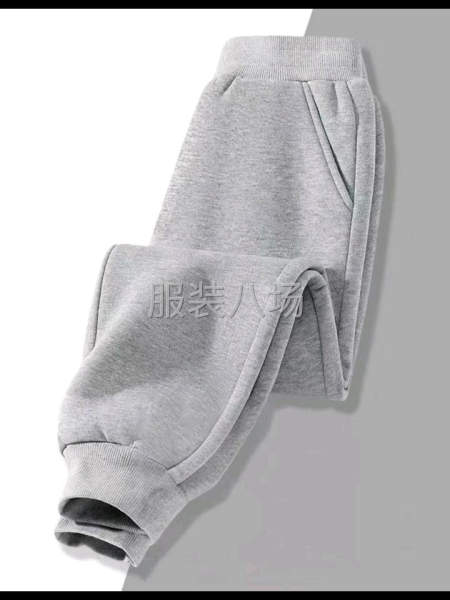 10-20人加工厂承接订单-第2张图片