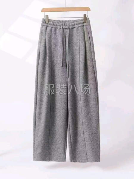 10-20人加工厂承接订单-第1张图片