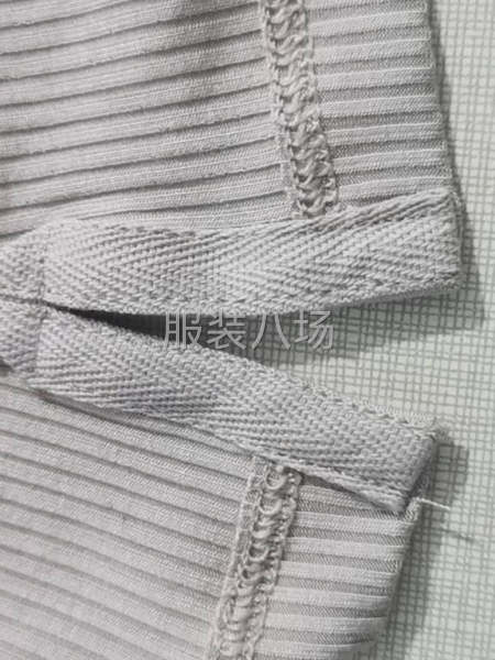 承接，主做风帽卫衣，衬衣，长裙等-第1张图片