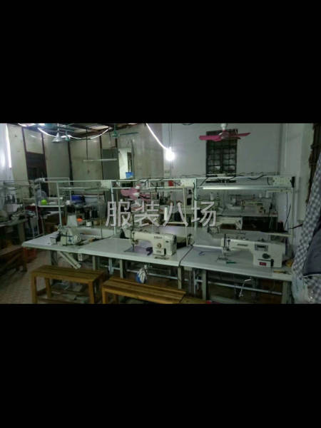 寻客户合作共赢-第1张图片