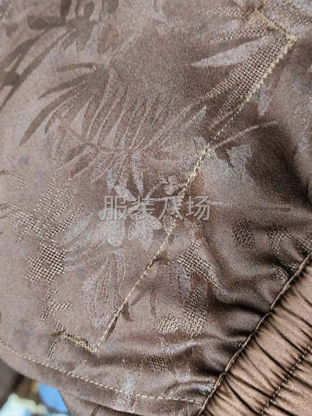 夫妻俩承接清加工-第1张图片