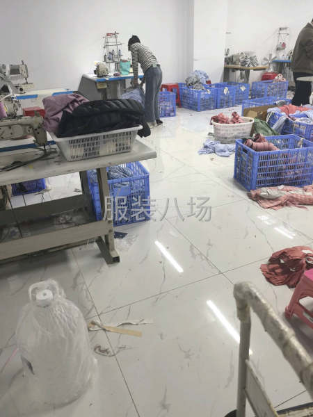 童装，衬衫-第3张图片