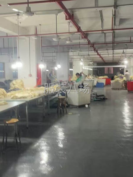 包工包料保证质量，出货快-第1张图片