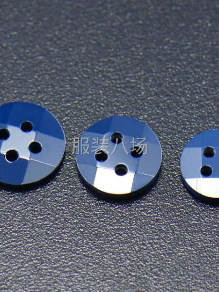 批花边陶瓷纽扣-第3张图片