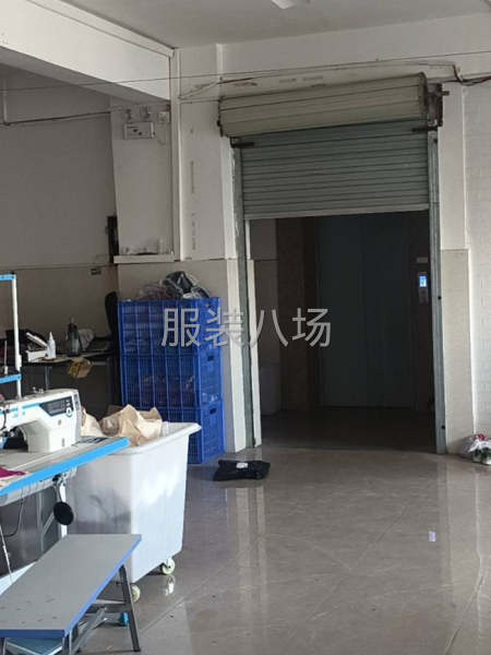 整厂低价转让，先到先得-第3张图片