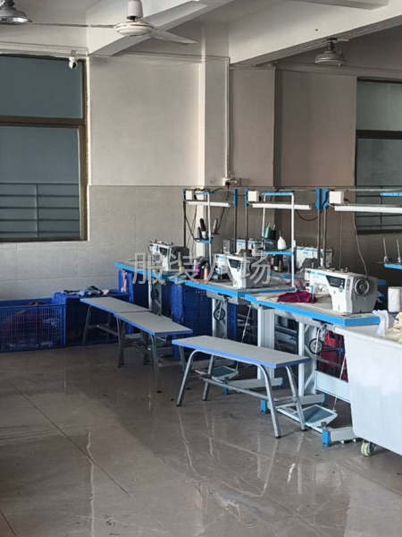 整厂低价转让，先到先得-第1张图片