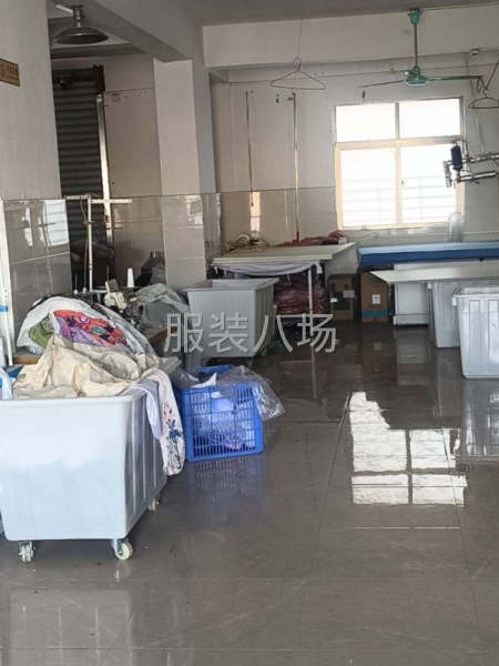 整厂低价转让，先到先得-第2张图片