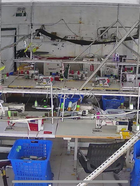 10-20人工厂寻求客户-第1张图片