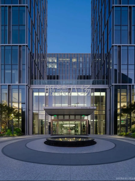 要求半精品以上-第1张图片