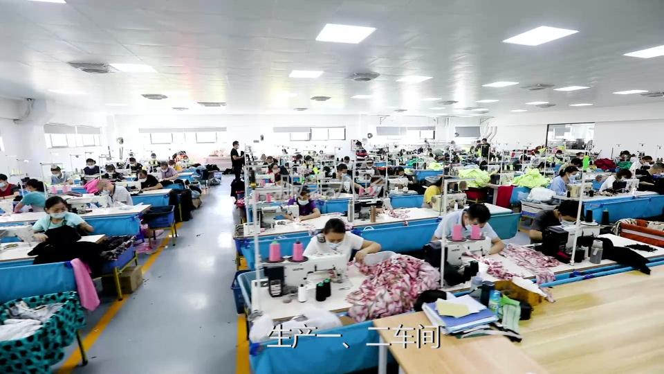 招车位 4 名-第2张图片