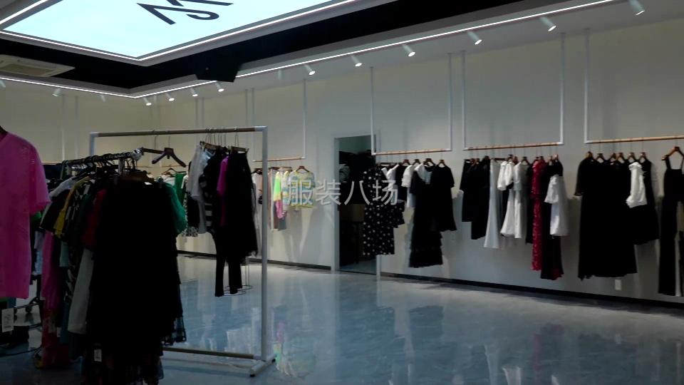 招车位 4 名-第3张图片