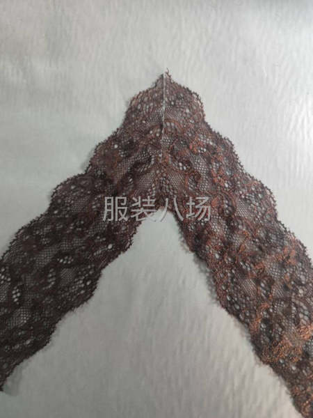 激光切割，激光打孔，大视觉定位切割-第1张图片