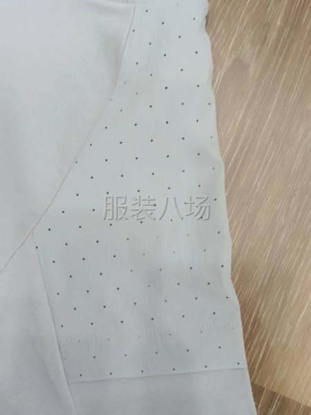 激光切割，激光打孔，大视觉定位切割-第3张图片