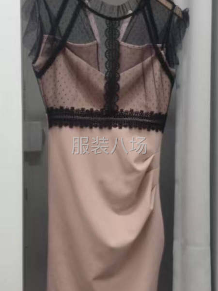 网单三线质量长期合作联系-第1张图片