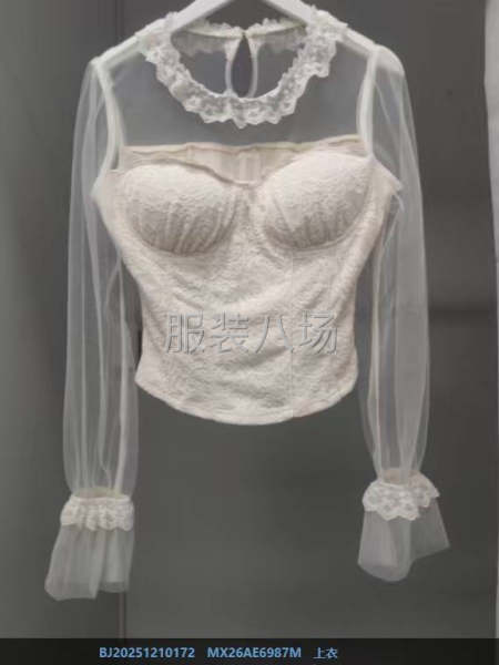 网单三线质量长期合作联系-第2张图片