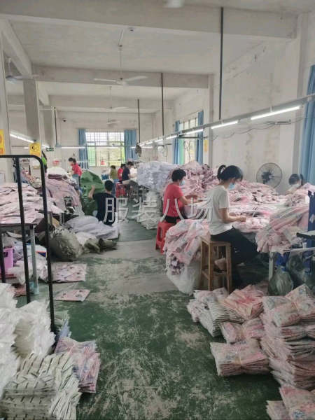 专业衬衣女装-第3张图片