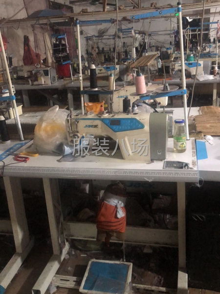 10-20人工厂寻求客户-第1张图片