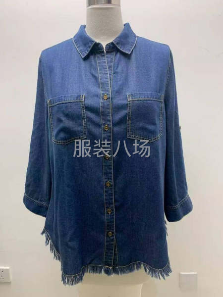 10-20人工厂寻求订单-第1张图片