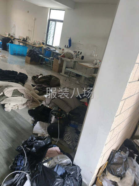 流水计件-第1张图片