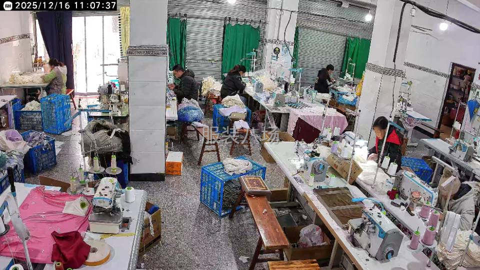 童装为主，出货快寻找长期合作-第1张图片