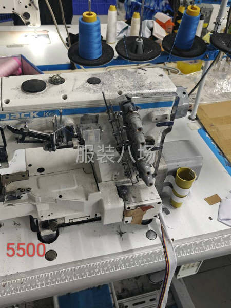 冚車钑車平車-第1張圖片